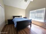 1413 Leigh Court - Photo 14