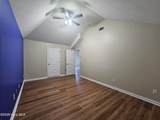1413 Leigh Court - Photo 15