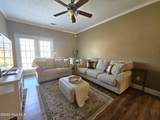 1413 Leigh Court - Photo 2