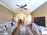 1413 Leigh Court - Photo 3