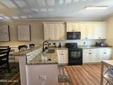 1413 Leigh Court - Photo 5