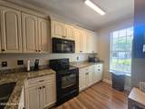 1413 Leigh Court - Photo 6