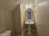 1413 Leigh Court - Photo 7