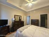 1413 Leigh Court - Photo 9