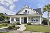 8639 Goldenglow Way - Photo 2