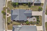 8639 Goldenglow Way - Photo 35