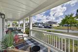 8639 Goldenglow Way - Photo 4