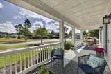 8639 Goldenglow Way - Photo 5