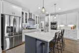 8639 Goldenglow Way - Photo 6