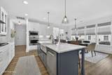 8639 Goldenglow Way - Photo 7
