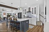 8639 Goldenglow Way - Photo 8
