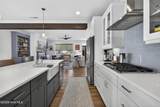 8639 Goldenglow Way - Photo 9