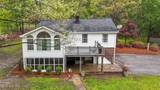 379 Greenbrier Road - Photo 19
