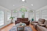 379 Greenbrier Road - Photo 32