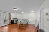 379 Greenbrier Road - Photo 38
