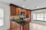 379 Greenbrier Road - Photo 47