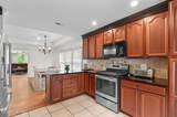 379 Greenbrier Road - Photo 50