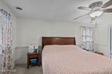 379 Greenbrier Road - Photo 60