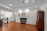 379 Greenbrier Road - Photo 70