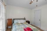 379 Greenbrier Road - Photo 73