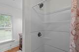 379 Greenbrier Road - Photo 80