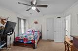 379 Greenbrier Road - Photo 82