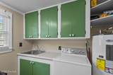 379 Greenbrier Road - Photo 85