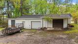 379 Greenbrier Road - Photo 92