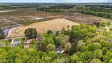 379 Greenbrier Road - Photo 101