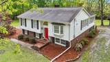 379 Greenbrier Road - Photo 16