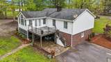 379 Greenbrier Road - Photo 18