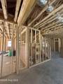 187 Spring Meadows Drive - Photo 2