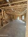 187 Spring Meadows Drive - Photo 3