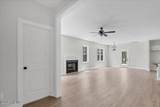 187 Spring Meadows Drive - Photo 4