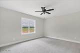 187 Spring Meadows Drive - Photo 6
