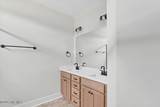 187 Spring Meadows Drive - Photo 7