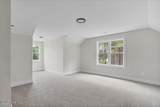 187 Spring Meadows Drive - Photo 8