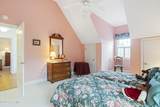 4366 Nandina Drive - Photo 41