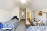 4366 Nandina Drive - Photo 43