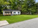 2010 Virginia Avenue - Photo 1