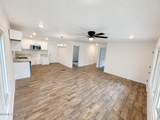 2010 Virginia Avenue - Photo 10