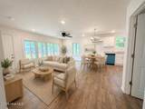 2010 Virginia Avenue - Photo 11