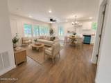 2010 Virginia Avenue - Photo 12