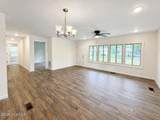 2010 Virginia Avenue - Photo 13