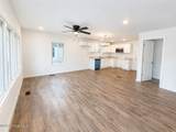2010 Virginia Avenue - Photo 14