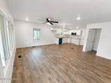 2010 Virginia Avenue - Photo 15