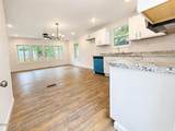 2010 Virginia Avenue - Photo 16
