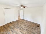 2010 Virginia Avenue - Photo 17