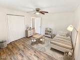 2010 Virginia Avenue - Photo 18