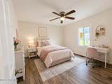 2010 Virginia Avenue - Photo 19